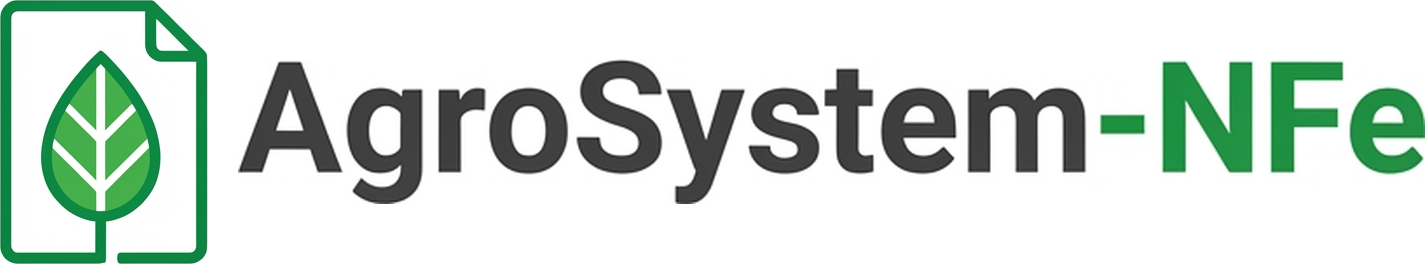 AgroSystem Logo